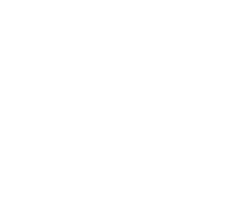 Rahbar